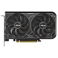 dual 90yv0jc4-m0nb00 scheda video nvidia geforce rtx 4060 8 gb gddr6 (90yv0jc4-m0na00)
