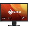 coloredge cs2400s monitor pc 61 2 cm (24. 1") 1920 x 1200 pixel wuxga led nero (cs2400s)