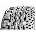 turanza t005 xl 195/55 r16 91 h extraload (2023) 