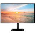 serie 1000 27e1n1600ae/00 monitor pc 68 6 cm (27) 2560 x 1440 pixel quad hd lcd nero