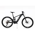 GIANT ebike ricondizionata · trance e+3 pro · ottimo stato