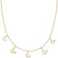 collana donna gioielli au9clmfag