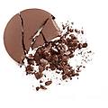 terra abbronzante special tanning cake 15gr / 94 cacao chiaro satinato