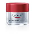 eucerin hyaluron-filler+volume-lift notte crema antirughe 50 ml