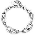 bracciale donna gioielli amy bay12