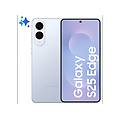 galaxy s25 edge 256gb 256 gb titanium icyblue