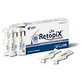 retopix fluido lenitivo e idratante per cani e gatti 10 fiale