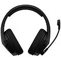 hyperx hyperx cloud stinger core auricolare wireless a padiglione giocare nero