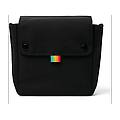 borsa now bag