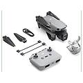 drone 3s drone dja3s0 serie air 3s grey