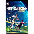rematch edizione elite pc