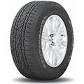 conticrosscontact lx20 275/55 r20 111s 
