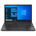- ultrabook thinkpad e15 monitor 15. 6' full hd intel core i5-1135g7 ram 16 gb ssd 512gb 1x usb 3.