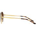 occhiali da sole rb3681 001/13