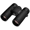 - monarch m7 10x42 binocolo nero