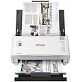 workforce ds-410 scanner (a4 10 bits 600 dpi usb adf dup...