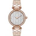 orologio donna couture pweaa0821