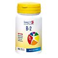 long life longlife b-2 50mg 100tav