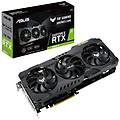 tuf gaming geforce rtx 3060 ti oc edition v2 lhr 8gb gddr6