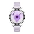 HUAWEI - watch gt6 41mm-purple