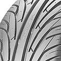 ultra sport ns-2 185/55 r15 82v 