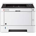 stampante laser monocromatica ecosys p2040dn