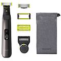 Philips Oneblade Pro 360 Qp6551 15 Face Body