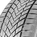 setula 4 season ra03 225/45 zr17 91w 
