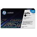 toner laser jet nero 17000 pagine per cp4525