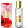 bottega verde papavero eau de toilette