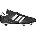 scarpe calcio kaiser 5 cup