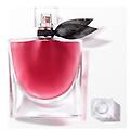 Lancome L Elixir 50ml Eau De Parfum