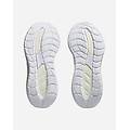 gel-cumulus 28 w scarpe running donna grigio