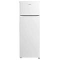 comfeè rct323wh1 frigorifero con congelatore libera installazione f bianco (rct323wh1)
