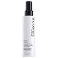 cura dei capelli izumi tonic strengthening energizing water