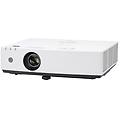 pt-lmz420 videoproiettore proiettore a raggio standard 4200 ansi lumen lcd wuxga (1920x1200) bianco
