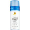bocage bille caresse douceur 50ml