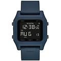 - watches mod. a1309-2889