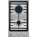 egg3322nvx piano cottura a gas serie 300 domino 29cm