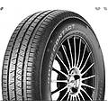 crosscontact lx 255/60 r18 112 v extraload 