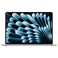 macbook air 15'' m4 16/512gb mc7c4t/a celeste