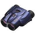 Nikon Sportstar Zoom 8 24x25 Binocular Azul