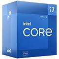- processore core i7-12700f 12 core 1. 6 ghz socket lga 1700 boxato (dissipatore escluso)
