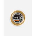 intellitour ibrido corde tennis bianco 16