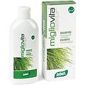 migliovita shampo bio 200 ml