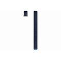 Samsung Galaxy Watch Fabric Band Navy