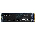 cs1030 m. 2 1000gb pci express 3. 0 3d nand nvme