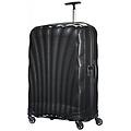 - trolley cosmolite spinner 86/33 fl2 black v22 09305