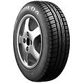 ecocontrol hp 185/60 r14 82 h 