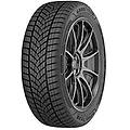 ultragrip performance + suv 275/50 r20 113 v extraload 